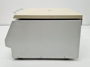 Thumbnail image of Hermle Z 400 Benchtop Centrifuge with Rotor Lab