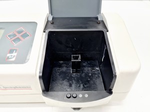 Thumbnail image of JENWAY 6305 UV/Vis Spectrophotometer Spectrometer Lab