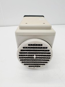 Thumbnail image of Edwards 3 RV3 Rotary Vane Vacuum Pump