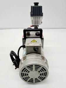 Thumbnail image of Edwards 2 E2M2 Rotary Vane Vacuum Pump 