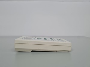 Thumbnail image of LI-COR LI-250A Light Meter & Probe WALZ Model: US-SQS/L