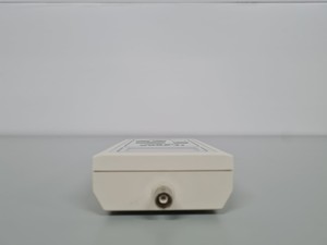 Thumbnail image of LI-COR LI-250A Light Meter & Probe WALZ Model: US-SQS/L