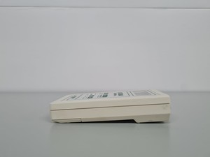 Thumbnail image of LI-COR LI-250A Light Meter & Probe WALZ Model: US-SQS/L
