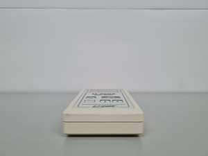 Thumbnail image of LI-COR LI-250A Light Meter & Probe WALZ Model: US-SQS/L