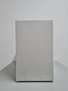 Thumbnail image of Philip Harris Ltd Benchtop Lab Drying Cabinet Model: DC 113  Lab Faulty