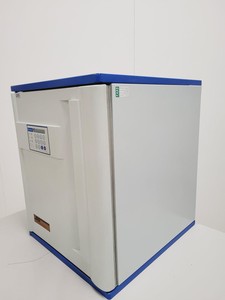 Thumbnail image of RS Biotech Model 170-001 CO2 Incubator Lab Sapres/Repairs