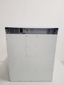 Thumbnail image of RS Biotech Model 170-001 CO2 Incubator Lab Sapres/Repairs