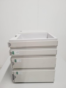 Thumbnail image of Agilent 1100 Series HPLC System  Liquid Chromatography Lab Spares/Repairs