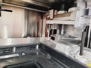 Thumbnail image of Agilent 1100 Series HPLC System  Liquid Chromatography Lab Spares/Repairs