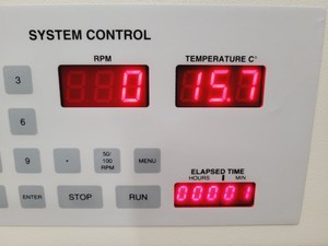 Thumbnail image of Vankel VK7010 Dissolution System VK750D Heater/Circulator Labs