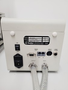 Thumbnail image of Vankel VK 7010 Dissolution System with VK 750D Heater/Circulator