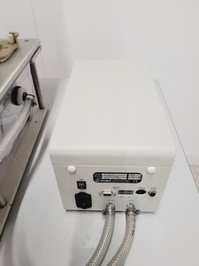 Thumbnail image of Vankel VK 7010 Dissolution System with VK 750D Heater/Circulator