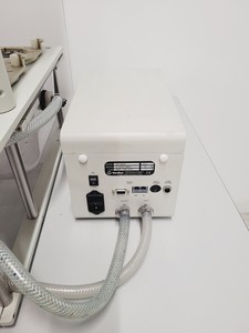 Thumbnail image of Vankel VK 7010 Dissolution System with VK 750D Heater/Circulator