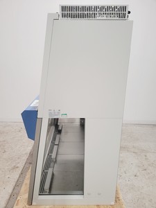 Thumbnail image of Thermo Scientific Safe 2020 Safety Cabinet Type S2020 1.5 With Stand