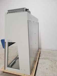 Thumbnail image of Thermo Scientific Safe 2020 Safety Cabinet Type S2020 1.5 With Stand