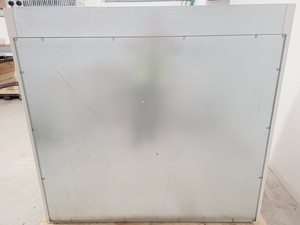Thumbnail image of Thermo Scientific Safe 2020 Safety Cabinet Type S2020 1.5 With Stand