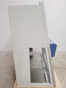 Thumbnail image of Thermo Scientific Safe 2020 Safety Cabinet Type S2020 1.5 With Stand