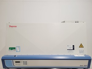 Thumbnail image of Thermo Scientific Safe 2020 Safety Cabinet Type S2020 1.5 With Stand