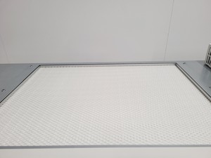 Thumbnail image of Thermo Scientific Safe 2020 Safety Cabinet Type S2020 1.5 With Stand
