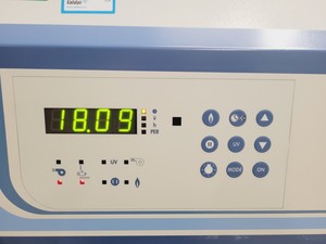 Thumbnail image of Thermo Scientific Safe 2020 Safety Cabinet Type S2020 1.5 With Stand