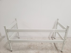 Thumbnail image of Thermo Scientific Safe 2020 Safety Cabinet Type S2020 1.5 With Stand