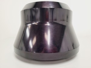 Thumbnail image of Sorvall SLA-3000 Super-Lite Centrifuge Fixed Angle Rotor 6 x 500ml 1200rpm Lab