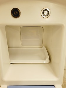 Thumbnail image of Baker Ruskinn Invivo2 i500 Hypoxia Glovebox Workstation on Trolley Lab