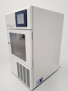 Thumbnail image of Baker Hypoxycool Culture Media Hypoxia Conditioner Lab