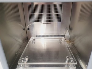 Thumbnail image of Baker Hypoxycool Culture Media Hypoxia Conditioner Lab