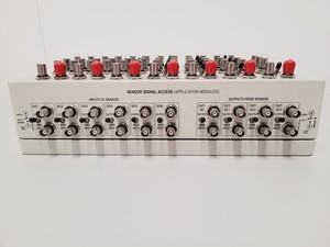 Thumbnail image of Digital Instruments Signal Access Module lll Lab