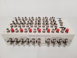 Thumbnail image of Digital Instruments Signal Access Module lll Lab