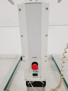 Thumbnail image of Golvo 7007ES Patient Electric Hoist with Two Slings