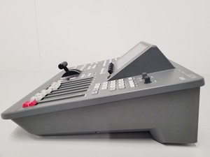 Thumbnail image of Panasonic AG-MX70E 8-Input Professional Digital AV Mixer