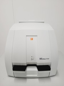 Image of Kodak DirectView CR 500 Computed Radiography Single Plate Reader Lab