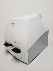 Thumbnail image of Kodak DirectView CR 500 Computed Radiography Single Plate Reader Lab