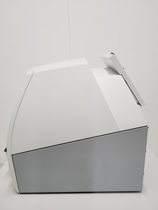 Thumbnail image of Kodak DirectView CR 500 Computed Radiography Single Plate Reader Lab