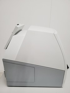 Thumbnail image of Kodak DirectView CR 500 Computed Radiography Single Plate Reader Lab