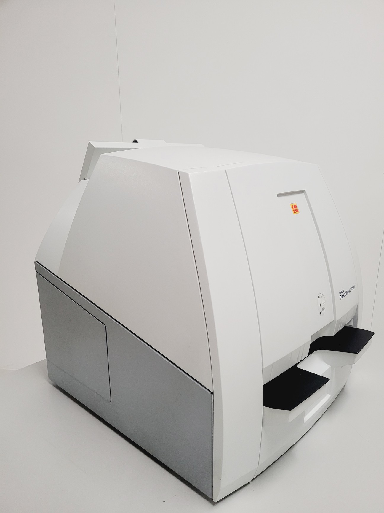 Computerised Radiography Reader Kodak DirectView CR 500 Computed Radiography Single Plate Reader Lab