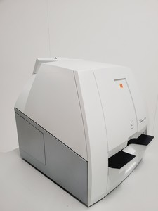 Thumbnail image of Kodak DirectView CR 500 Computed Radiography Single Plate Reader Lab