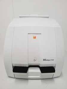 Thumbnail image of Kodak DirectView CR 500 Computed Radiography Single Plate Reader Lab