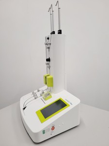 Thumbnail image of Miltenyi Biotec CliniMACS Plus Cell Sorter Separator Lab