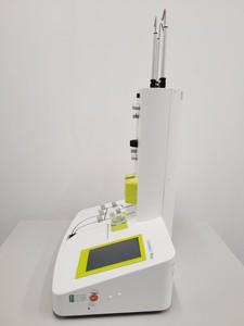 Thumbnail image of Miltenyi Biotec CliniMACS Plus Cell Sorter Separator Lab