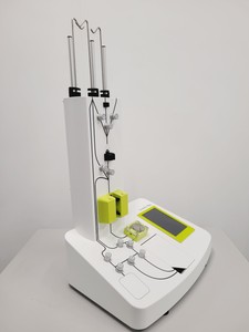 Thumbnail image of Miltenyi Biotec CliniMACS Plus Cell Sorter Separator Lab