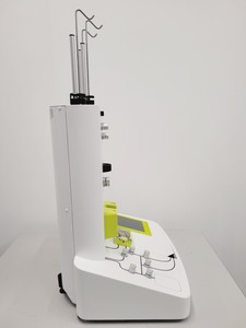 Thumbnail image of Miltenyi Biotec Model CliniMACS Plus Cell Separator Sorter Lab