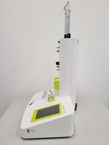 Thumbnail image of Miltenyi Biotec Model CliniMACS Plus Cell Separator Sorter Lab