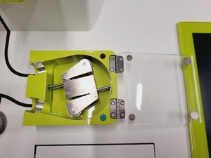 Thumbnail image of Miltenyi Biotec Model CliniMACS Plus Cell Separator Sorter Lab