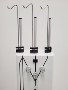 Thumbnail image of Miltenyi Biotec Model CliniMACS Plus Cell Separator Sorter Lab