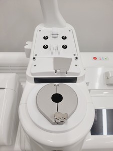 Thumbnail image of GE Healthcare / Cytiva S-2000 Sefia Cell Processing Unit Lab