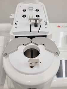 Thumbnail image of GE Healthcare / Cytiva S-2000 Sefia Cell Processing Unit Lab