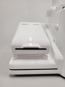 Thumbnail image of GE Healthcare / Cytiva S-2000 Sefia Cell Processing Unit Lab